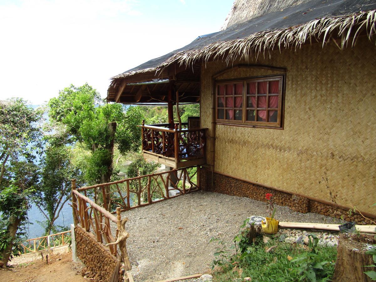 Sunny Island Resort (Adults Only) El Nido Luaran gambar